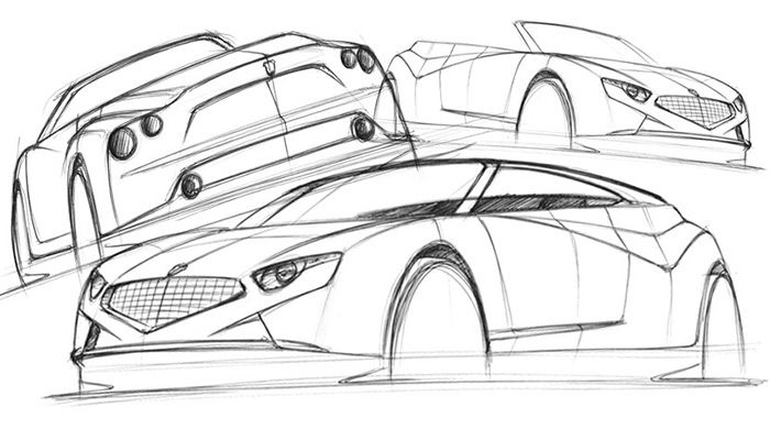 Progetti “one-off” 