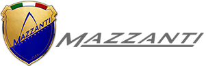 mazzantiautomobili