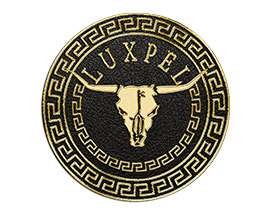 Luxpel 