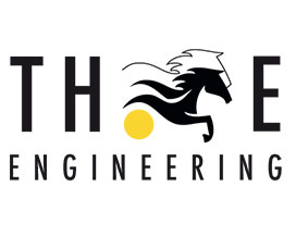 Th.E Engineering 