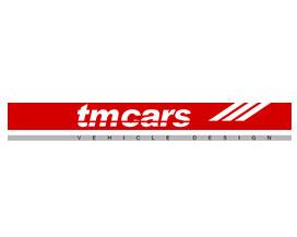 TM cars 