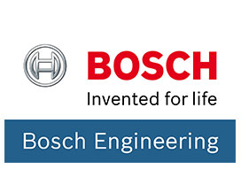 Bosch Engineering 