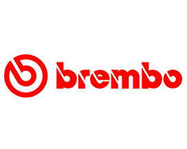 Brembo 