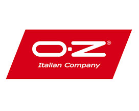 OZ