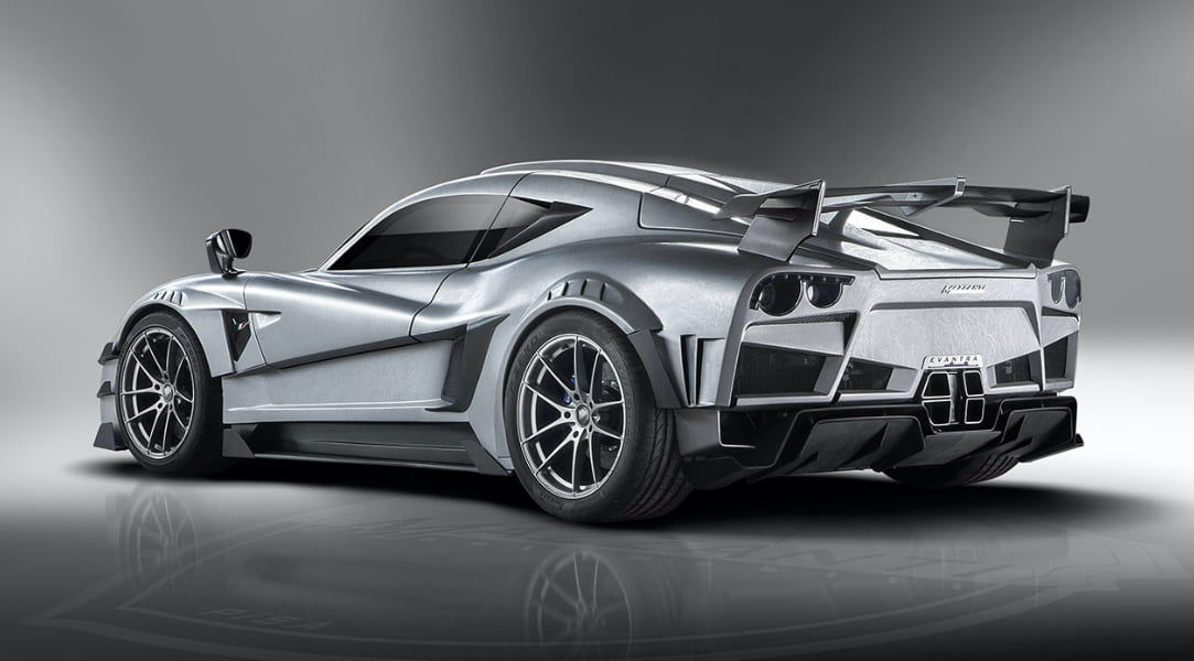 Millecavalli foto big_2