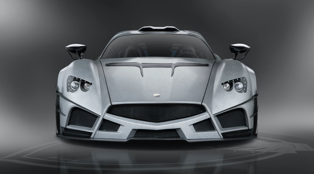 Millecavalli foto big_7