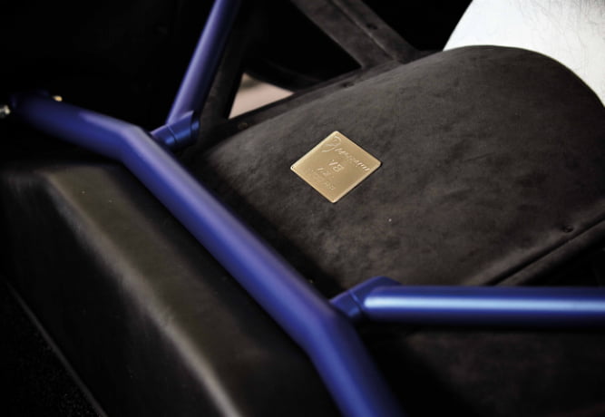 Millecavalli foto_10