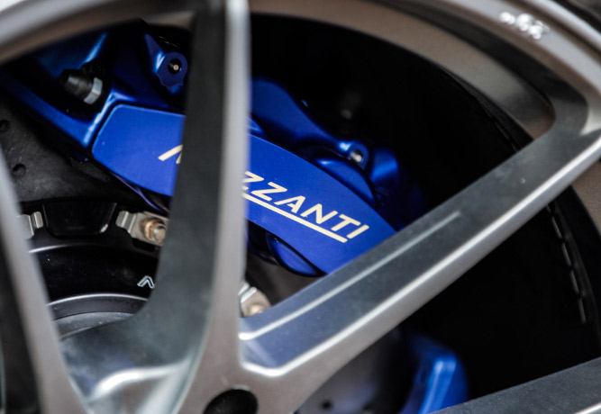 Millecavalli-foto_12