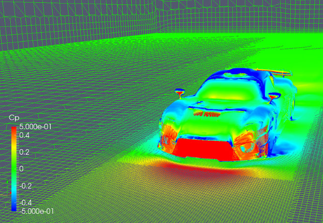 Millecavalli-foto_14