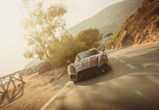 evantra-pura-design-01