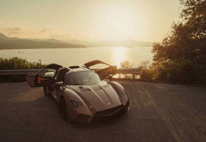 evantra-pura-design-03