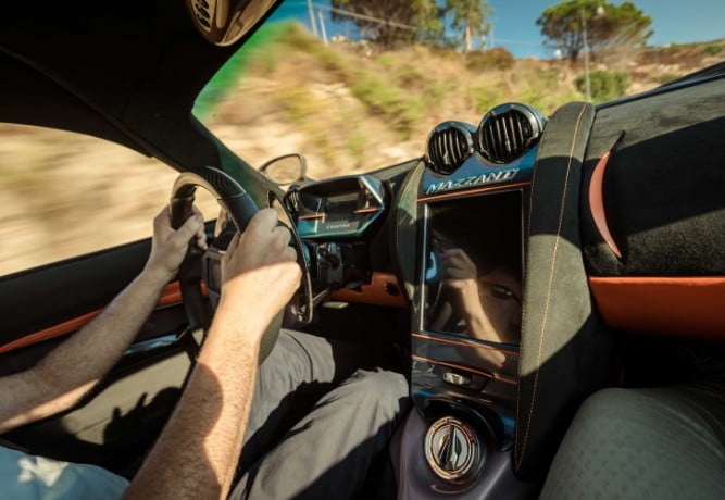 evantra-pura-design-04