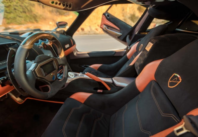 evantra-pura-interni-02