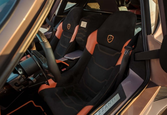 evantra-pura-interni-04