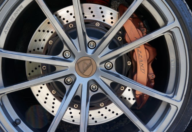 evantra-pura-telaio-03