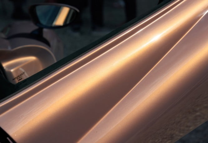 evantra-pura-telaio-04