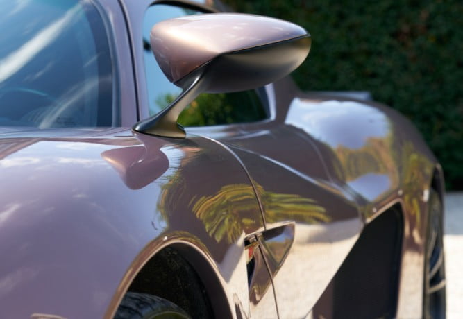 evantra-pura-telaio-05