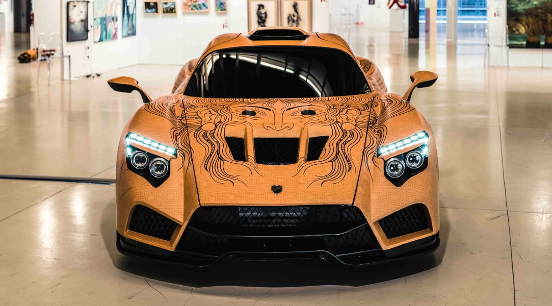 evantra-pura-esterni-01